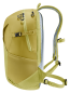 Preview: Deuter Speed Lite 21 Linden-Sprout
